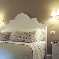 Santa Reparata in Firenze