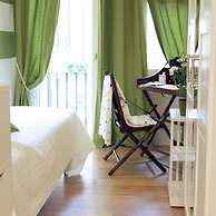 Santa Reparata in Firenze