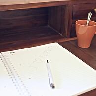 Santa Reparata in Firenze