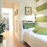 Santa Reparata in Firenze