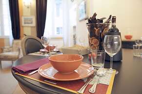 Santa Reparata in Firenze