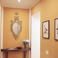 Santa Reparata in Firenze