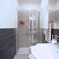 Santa Reparata in Firenze