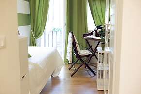 Santa Reparata in Firenze