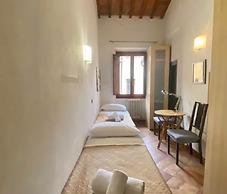 Appartamento Via Condotta