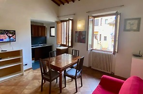 Appartamento Via Condotta