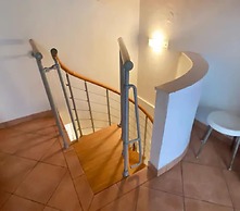 Appartamento Via Condotta