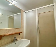 Appartamento Via Condotta