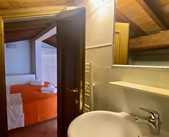 Appartamento Via Condotta