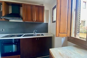 Appartamento Via Condotta