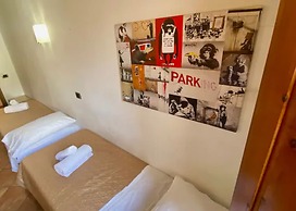 Appartamento Via Condotta