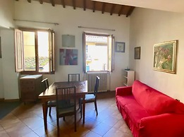 Appartamento Via Condotta