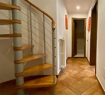 Appartamento Via Condotta