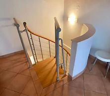 Appartamento Via Condotta