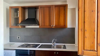 Appartamento Via Condotta