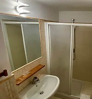 Appartamento Via Condotta