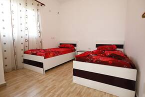 Albania Dream Holidays Accommodation