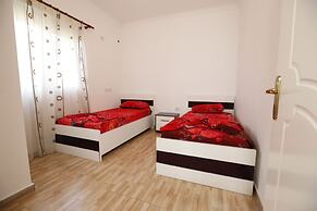Albania Dream Holidays Accommodation