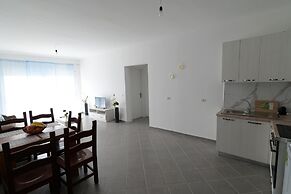 Albania Dream Holidays Accommodation