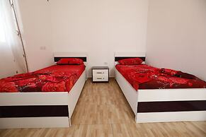 Albania Dream Holidays Accommodation