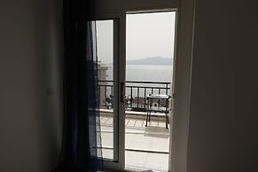 Albania Dream Holidays Accommodation