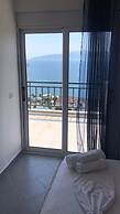 Albania Dream Holidays Accommodation