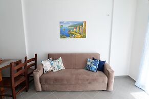 Albania Dream Holidays Accommodation