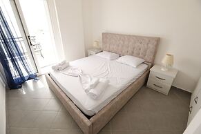 Albania Dream Holidays Accommodation