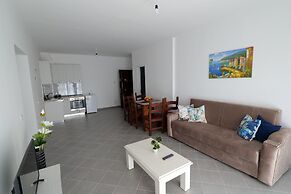 Albania Dream Holidays Accommodation