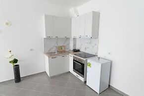 Albania Dream Holidays Accommodation