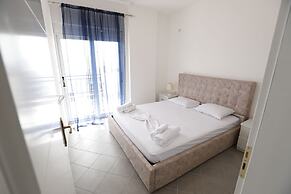 Albania Dream Holidays Accommodation