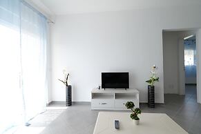 Albania Dream Holidays Accommodation