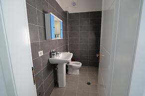 Albania Dream Holidays Accommodation