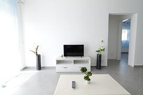 Albania Dream Holidays Accommodation