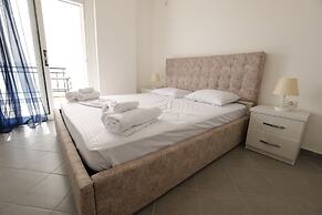 Albania Dream Holidays Accommodation