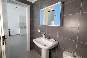 Albania Dream Holidays Accommodation