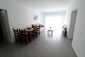 Albania Dream Holidays Accommodation