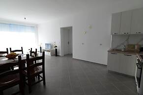 Albania Dream Holidays Accommodation