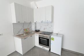 Albania Dream Holidays Accommodation