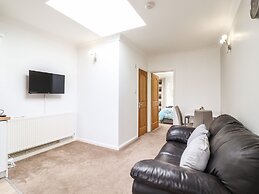 493 Little Wakering Road