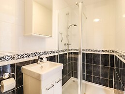 493 Little Wakering Road