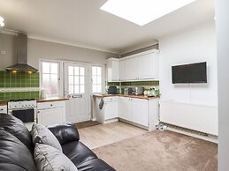 493 Little Wakering Road