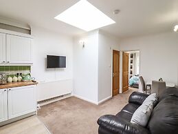 493 Little Wakering Road