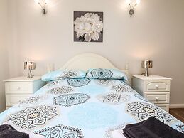 493 Little Wakering Road