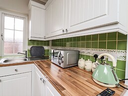 493 Little Wakering Road