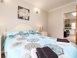 493 Little Wakering Road