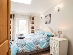 493 Little Wakering Road