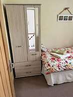 Lavender Cottage Grewelthorpe Nr Masham Ripon