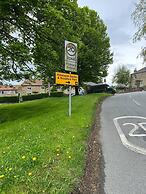 Lavender Cottage Grewelthorpe Nr Masham Ripon