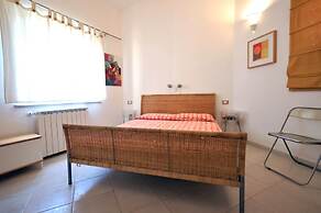 Villa la Bonaccia in La Maddalena